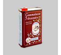 VERNICE GOMMALACCA BIONDA 1 lt Detergenti Disgorganti