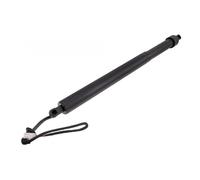 Vernice Hayon Di Cofano Sinistra Per DS DS7 Crossback 9835674780