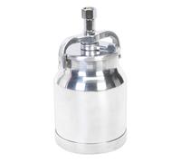 Vernice In Lega Con Coperchio A Camma 1L | SC138 Sealey Nuovo