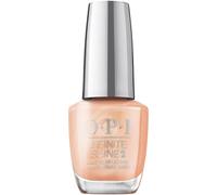 Vernice Infinite Shine Sanding in Stilettos Summer Make The Rules 15ML
