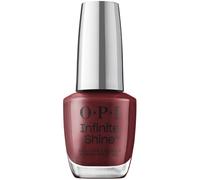 Vernice Infinite Shine Vegan Rainin' the Bar OPI 15ml