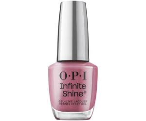 Vernice Infinite Shine Vegan Times Infinity OPI 15ml