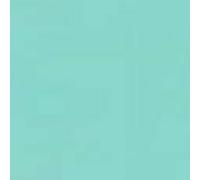 VERNICE KappaSent PER SENTINA,GAVONI BARCA GOMMONI PARATIE SMALTO BICOMPONENTE