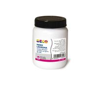 Vernice lavagna - 250 ml - nero - Deco