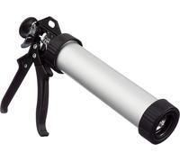 Vernice Lavagna Nero 250 ml Effetto Blackboard Pareti Cucine Uffici Lavabile