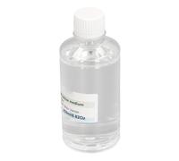 Vernice Lucida Trasparente 250ml, Medium Protettivo per Colori Ad Olio | Asciugatura rapida, Elevata brillantezza, Migliora la profondità del colore, Ideale per gli artisti