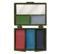 Vernice mimetica Pentagon Tac Maven 5 in 1