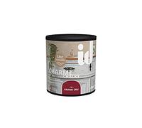 ID medica Vernice per mobili e legno CHARME ID Paris Grand Cru 500 ml