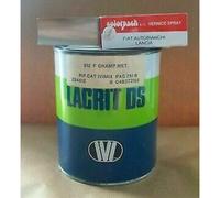 VERNICE N LACRIT DS IVI PPG CHAMP. MET. 512/F 1KG