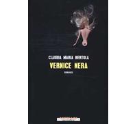 Vernice nera