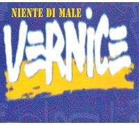 VERNICE - Niente Di Male