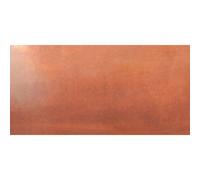 Vernice oro dorata Doratura a solvente per Esterni 125 500 ml Gold Pronta Tixe