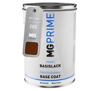 Vernice per auto Barattolo pronto all’uso per Lada 285 Jam Pearl 1,0L