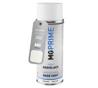 Vernice per auto Bomboletta spray per BMW 300 751 Alpinweiss III Alpine White 3