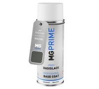 Vernice per auto Bomboletta spray per Chevrolet WA208C Medium Dark Lichen Met.