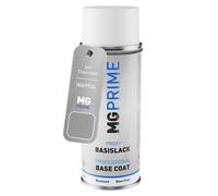 Vernice per auto Bomboletta spray per Chevrolet WA9924 Medium Marblehead Met.