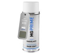 Vernice per auto Bomboletta spray per Daihatsu G55 Off Beat Khaki Metallic
