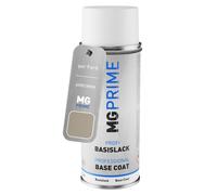 Vernice per auto Bomboletta spray per Ford ARRCWWA Medium Harvest Gold Metallic