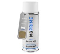 Vernice per auto Bomboletta spray per Ford FTCCWWA PN4D40 T Silk Metallic