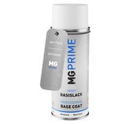 Vernice per auto Bomboletta spray per Ford KRYEWWA PNKRA0 K2 Smokestone Mica