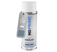 Vernice per auto Bomboletta spray per Subaru C1P Azur Blue Pearl Vernice di base