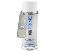 Vernice per auto Bomboletta spray per Toyota 1J7 Sonic Titanium Vernice di base