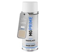 Vernice per auto Bomboletta spray per Volkswagen LH1V Savannenbeige Metallic