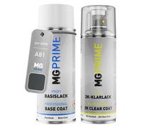 Vernice per auto Kit bombolette spray 2K per BMW A81 Tasman