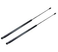 Vernice Per Bagagliaio X2 Renault Laguna II KG0/1 8200000903