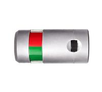 Vernice per il viso con bandiera del paese, 10 ml, resistente al sudore, per sport ed eventi, design leggero e sicuro con facile applicazione, pittura per il viso per uomini, donne, giocatori,