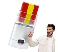 Vernice Per Il Viso Pride,Bastoncini Per La Pittura Per Il Viso Della Bandiera Nazionale Per Il Trucco - Pennarello Per Il Viso Di Orgoglio Lavabile, Pittura Per Il Viso Arcobaleno,