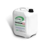 Vernice per marcatura di campo PowerShot Jaune TU