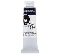 Vernice per olio di paesaggio Bob Ross 37 ml-montana miscela