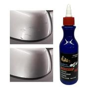 Vernice per rimuovere i graffi dell'auto - 1 penna liquida per la riparazione dei graffi della vernice dell'auto, penna per la riparazione rapida e la cura dell'auto