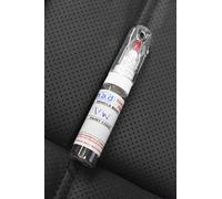 Vernice per Ritocchi Kit VW Volkswagen Touareg R SUV 4x4 Chip Spazzola Grattare