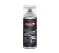 Vernice Per Ruote Cerchioni Carrozzeria Alluminio Bomboletta Spray Smato 400ml_