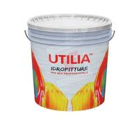 VERNICE PER TETTI KG5 ROSSO BALCONE TERRAZZI ACRILICA CALPESTABILE IMPERMEABILE