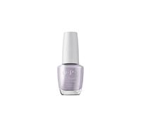Vernice per unghie Nature Strong Right as Rain - OPI - 15ml - Viola - Vegan