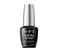 Vernice per unghie - OPI - Infinite Shine IST31 - Top Coat Gel Like - 15ml - Lunga Durata