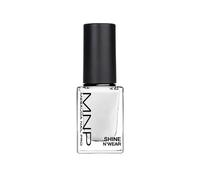 Mesauda - Mesauda Mnp Shine N'Wear - Smalto N. 300 Luna