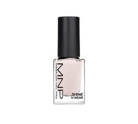 Mesauda MNP Shine N' Wear 301 Art 10ml - smalto classico
