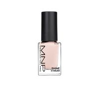 Mesauda - Mesauda Mnp Shine N'Wear - Smalto N. 302 Canvas