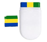 Vernice per Viso Calcio,Pittura per il Viso per Feste | Face Paint per Partite di Calcio | per Bambini Adulti Compleanni Scuole Feste Teatro