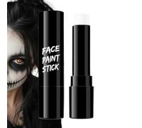 Vernice Per Viso E Corpo In Stick Sfumabile Per Il Trucco Degli Occhi, Ad A | Pittura Per Il Viso Sportiva Per La Casa, Il Salone, Il Festival, La Festa, Lo Stadio, L'evento Sportivo, La Giornata Delle P