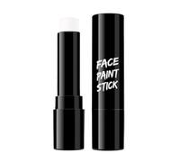 Vernice per Viso e Corpo,Matitone Trucco Occhi Sfumabile,Face Paint per Baseball - per Casa, Sagre, Feste, Stadio, Eventi Sportivi, Giorno di