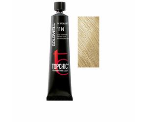 Vernice permanente Goldwell Topchic 11n 0,06 l