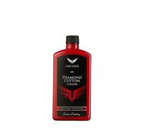 Car Gods Vernice Personalizzata Iris Diamond Rosso Chiaro 500 ml