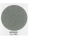 VERNICE PITTURA 750ML AREXONS VERNIFER FINITURE ANTICHIZZATE VERDE GRIGIO GRAFIT
