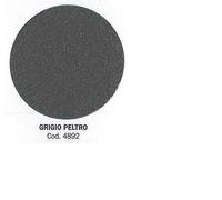 VERNICE PITTURA 750ML AREXONS VERNIFER FINITURE ANTICHIZZATE VERDE GRIGIO GRAFIT