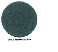 VERNICE PITTURA 750ML AREXONS VERNIFER FINITURE ANTICHIZZATE VERDE GRIGIO GRAFIT
